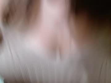fernanda_ayola