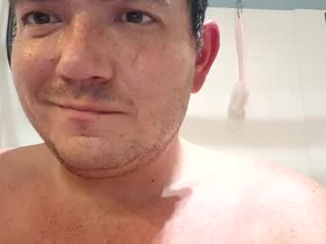 fuckmystraightass