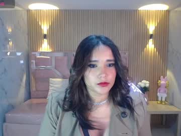 georgina_baker_sub