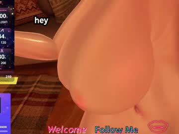 hentai_hurricane