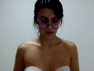 hhayek_eva7