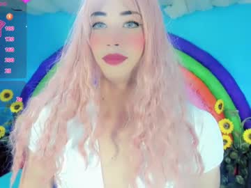irene__lechera_