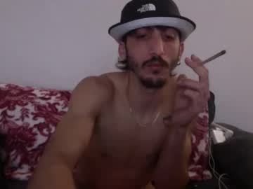 italianhustler_