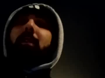 italiano95974592