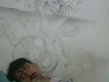jeannno666