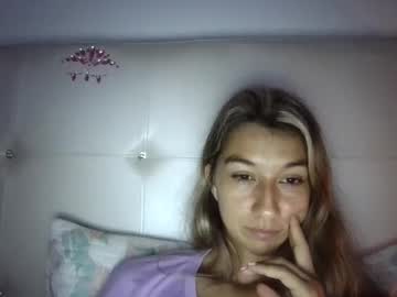 jess_mark425