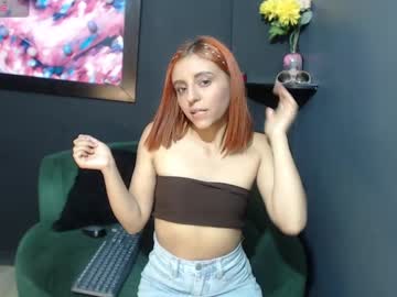 katerine_jone2