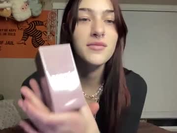 kimandcleo