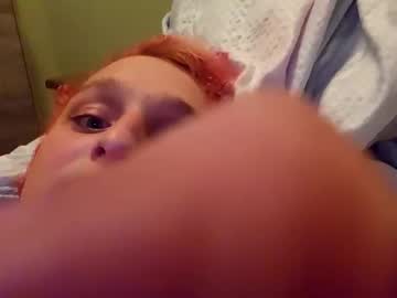 kimsissyslut407