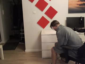 kyle_alternative