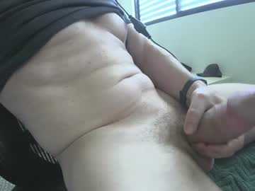 l00tz