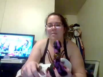 laciestar95
