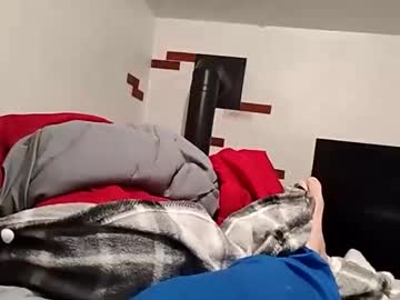 leerick1
