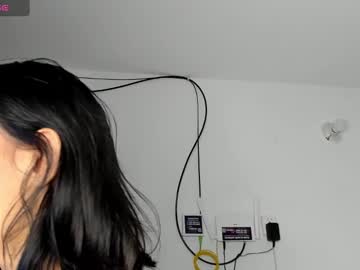 lola_kamila