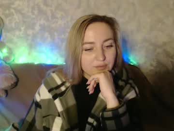 lovesrebecca
