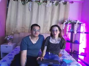 maddyandjasonn