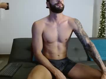 marcoandpolo01