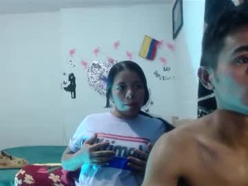 maria_and_angel17