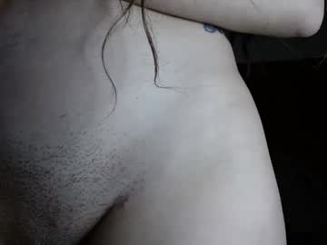 mariel_sins21