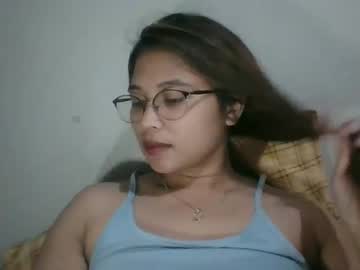 mia_bella04