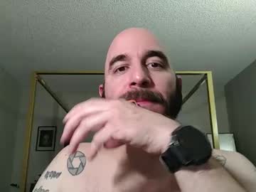 mrricomustachio