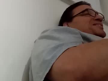 ninebysixpp