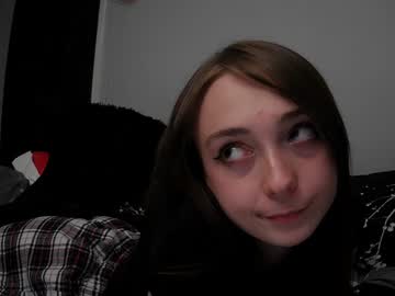 nrdyemogrl