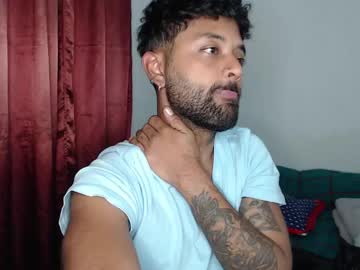 pablitopx