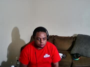 qbeastq2good