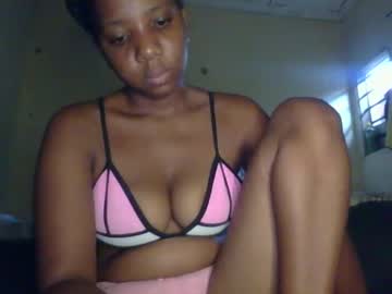 _queen_s