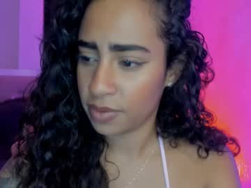 rebecaharrison111