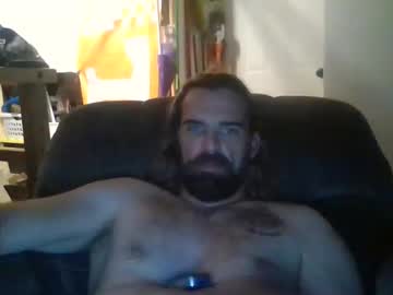 richjack470