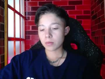 rio_twrr