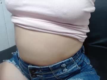 samantha_nastyy
