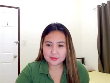 secretlover010101