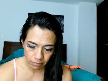 sexywomanfit