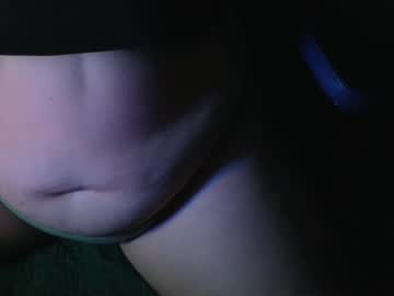 skylar_onfire