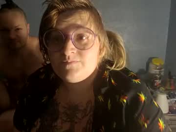 slutyswitchgypsy