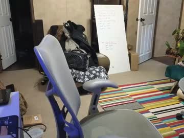 snacksmaster