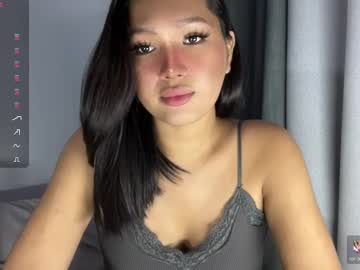 sweetobsesionx