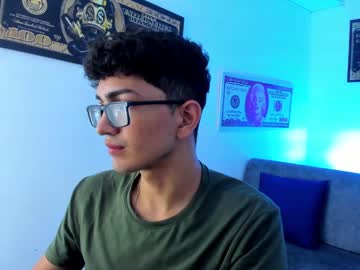 tylerwhiite_