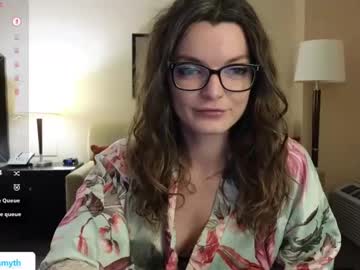 veronicasmyth