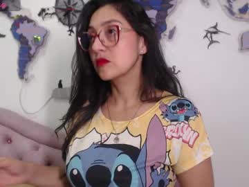 ximenaa_suarez