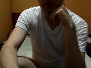 yuquiao