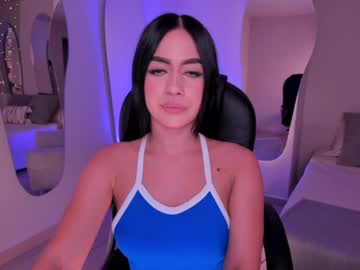 zaraapearce