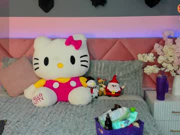 zoe_roberts_