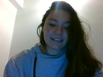 Profile of _andygirl