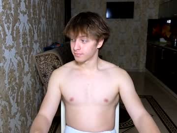 Profile of axaxax0axax