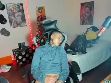 Profile of babydemon22