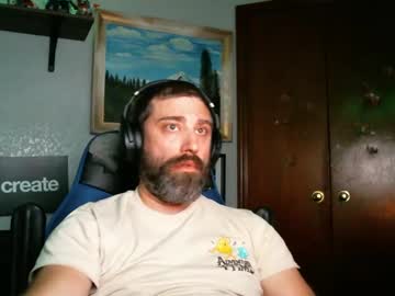 Profile of bigtimebug